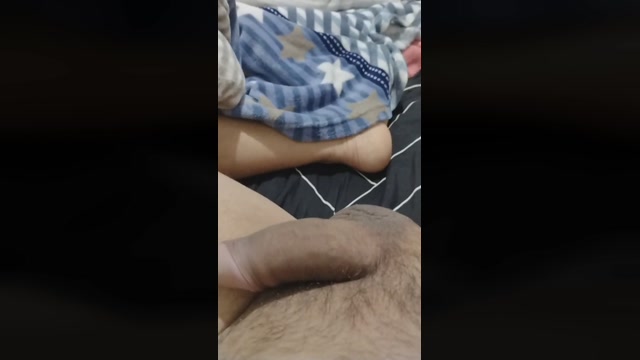 casado297  20-08-2022 Recorded Video beauty