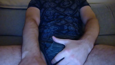 cashlordxl  20-08-2022 video ass