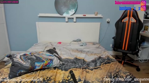 centaurihadar  20-08-2022 Webcam Couples