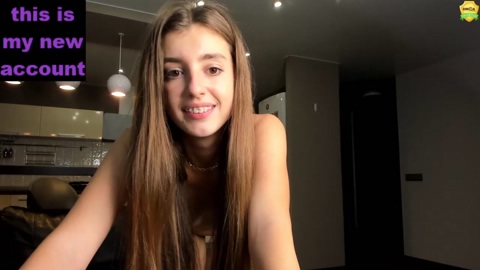 coy_amina_ 19-08-2022 amateur 