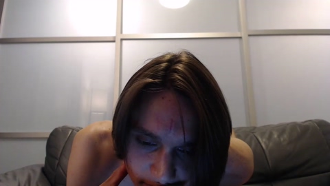 cummingatmidnight 20-08-2022 spanking 