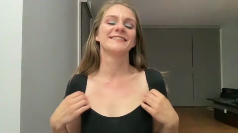 daisyandfriends 20-08-2022 boobs 