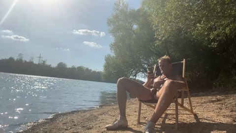 darksecret_Lar  20-08-2022 Recorded Video suckcock