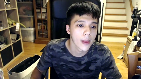 dddddddlii  19-08-2022 Recorded Video gay