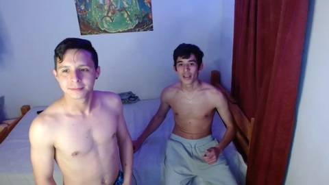 decrixxx  20-08-2022 Recorded Video fuckher
