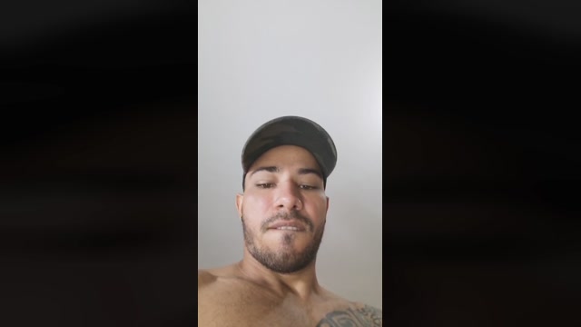 demon_hot_23cm  20-08-2022 Recorded Video cute