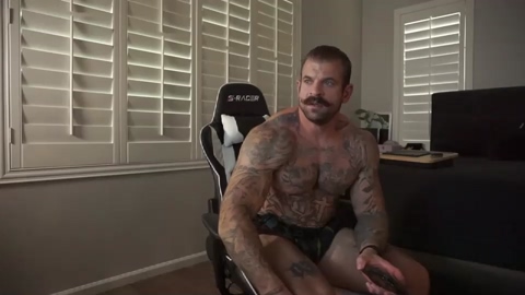 disfordanger  20-08-2022 video toy