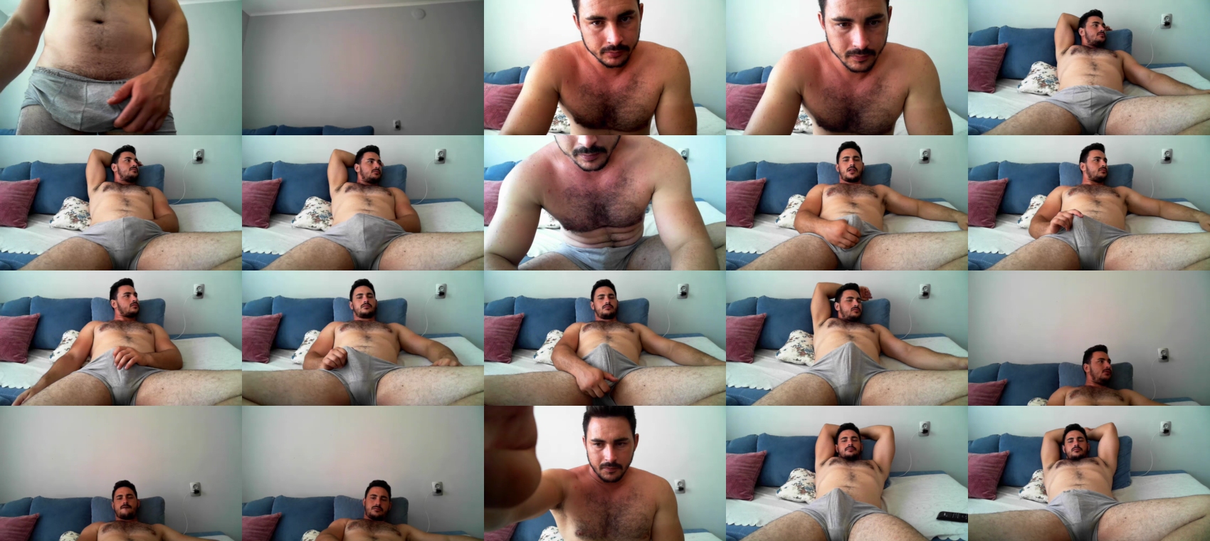 djmute_33  20-08-2022 Recorded Video gay