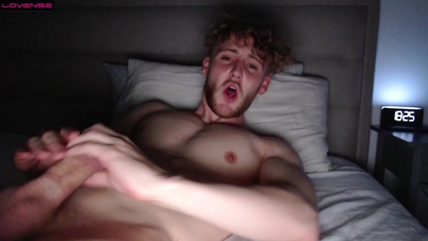 dominantalex182  19-08-2022 video bigass