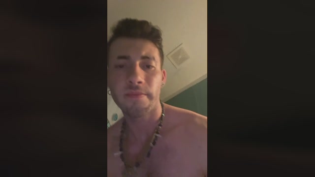 dontmissthis  20-08-2022 Recorded Video analtoy
