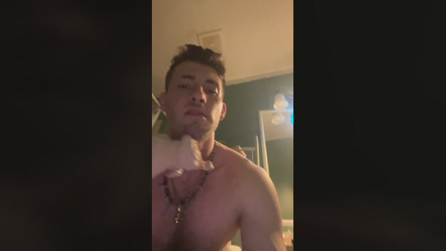 dontmissthis  20-08-2022 Recorded Video Video