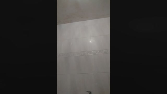 eLmAyorDoMo  20-08-2022 Recorded Video orgasm