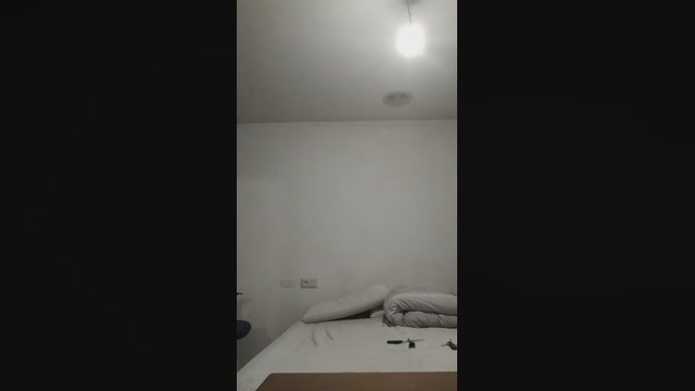 eLmAyorDoMo  20-08-2022 Recorded Video beautiful