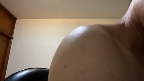 ef0769sexy2  20-08-2022 Recorded Video big