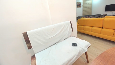 ehotlovea 19-08-2022 Recorded 