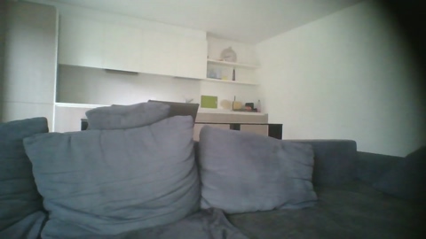 ellatinopicante  19-08-2022 video gag