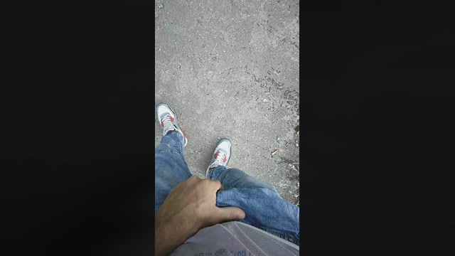 emanuele033  19-08-2022 Recorded Video love