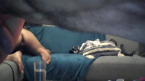 envie59200  20-08-2022 Recorded Video twink