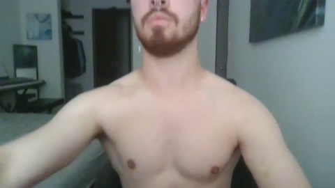 geeno52  19-08-2022 video Video