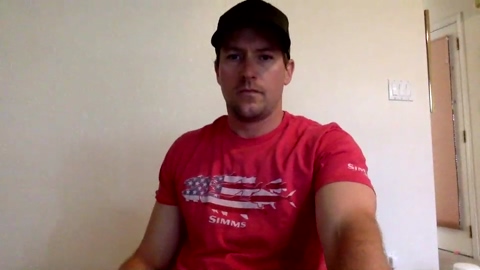 golfman234  19-08-2022 video sexykitty