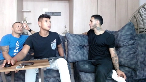 henry_navy  20-08-2022 Recorded Video cute