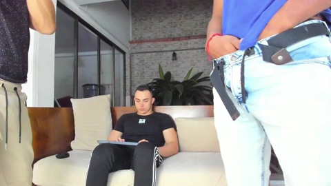 heteros_men  20-08-2022 video bicurious