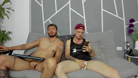 heterox_  20-08-2022 video deep