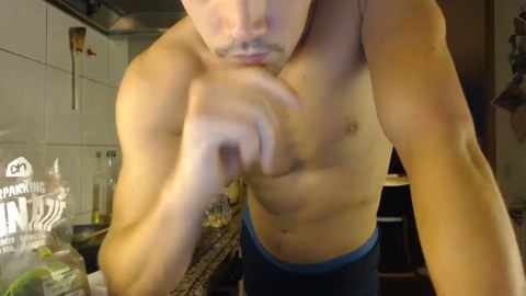 hiimpeter  19-08-2022 video hard