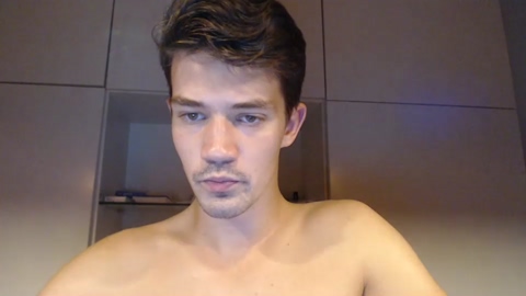 hiimpeter  19-08-2022 video Nude