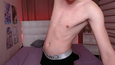 hizgi  20-08-2022 video love