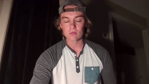 hotblondebombshell  20-08-2022 video legs