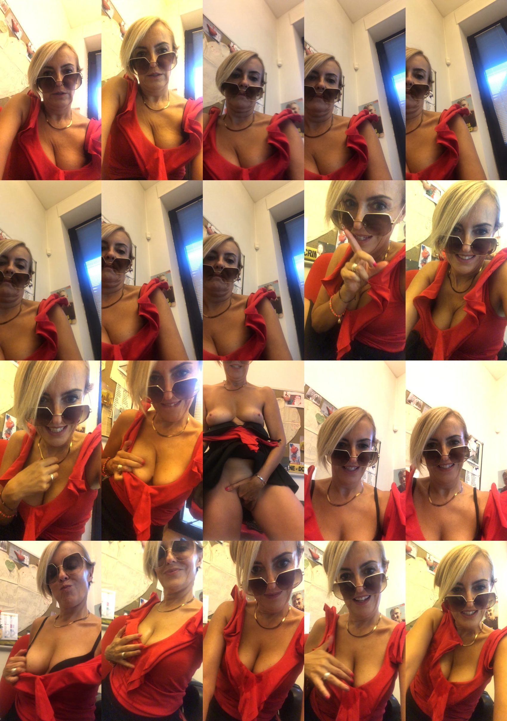 hotbonnet 19-08-2022 sexybody 