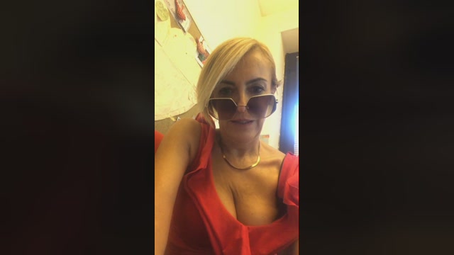 hotbonnet 19-08-2022 sexybody 
