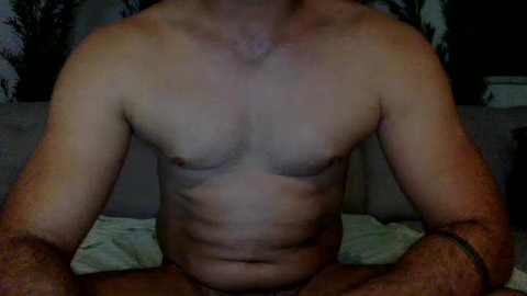 iabns  20-08-2022 Recorded Video horny