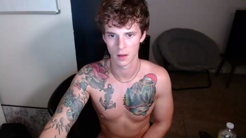 ivan00ze  20-08-2022 video Show