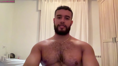 izaak_lover  19-08-2022 video sexybody