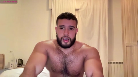 izaak_lover  19-08-2022 video jackoff