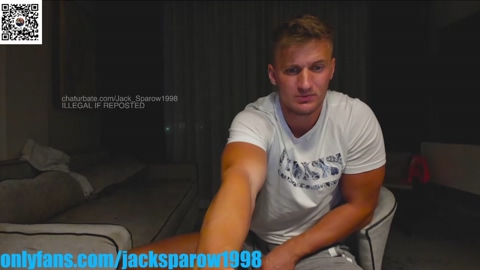 jack_sparow1998  20-08-2022 video hot