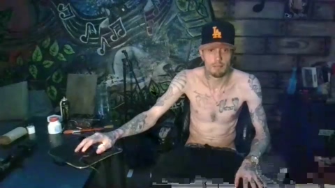 jakefrmstatefarm21  19-08-2022 video jerkoff