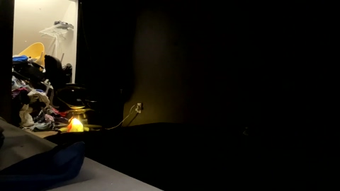 jimmylol42  20-08-2022 video Video