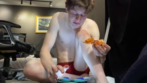 jimmylol42  20-08-2022 video fuckher