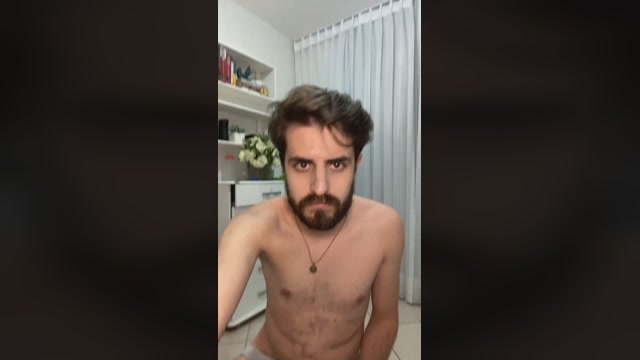 joao_graveto  20-08-2022 Recorded Video Webcam