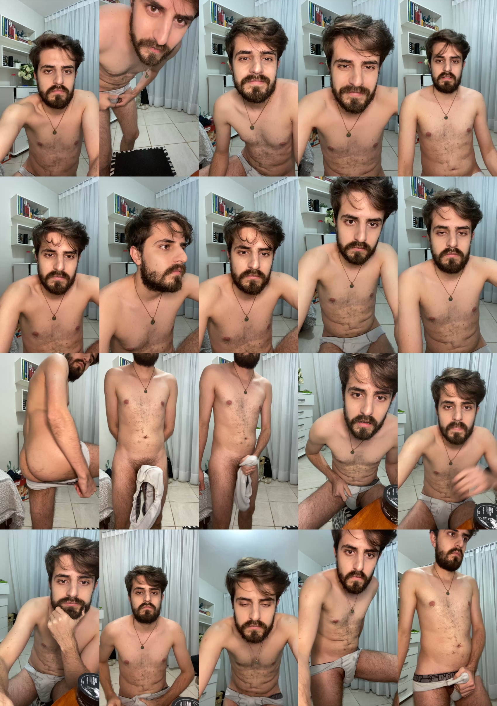 joao_graveto  20-08-2022 Recorded Video Webcam