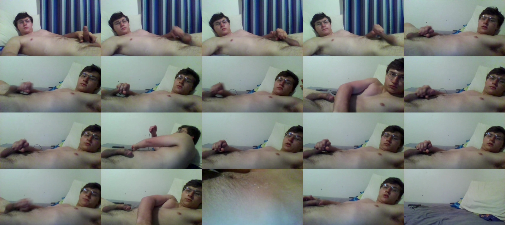 johncum1776  20-08-2022 video strip