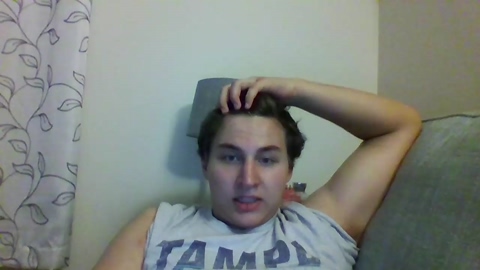 johncum1776  20-08-2022 video spanking