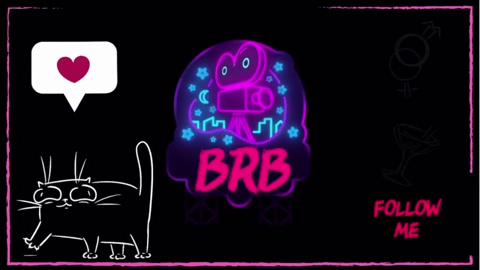 jordan_ocean  19-08-2022 video twink