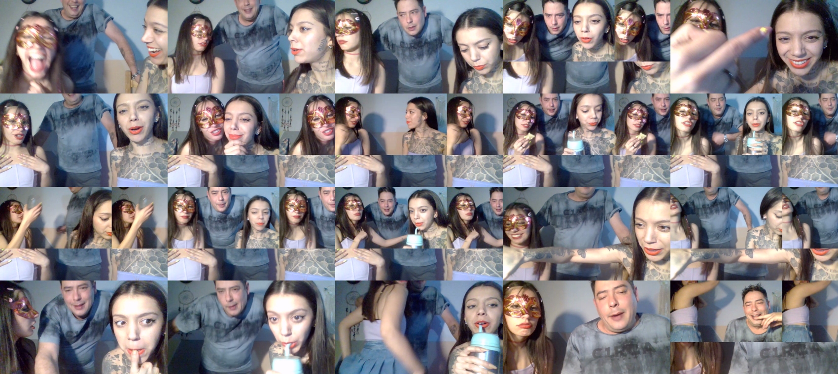 Preview