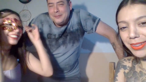 joylunatica1 20-08-2022 analsex 