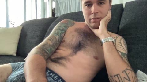 jules_demastre  20-08-2022 Recorded Video analsex