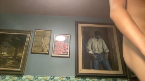 jungleliving333  20-08-2022 video hardcock